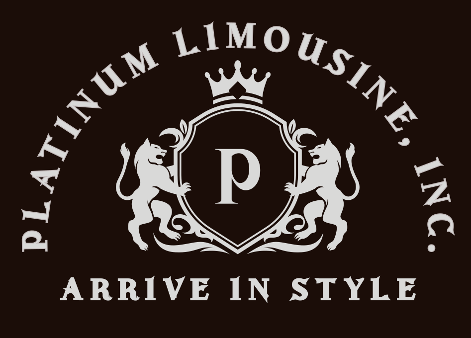 platinumlimousineri.com